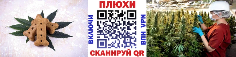 Cannafood марихуана  Купить  Светогорск 
