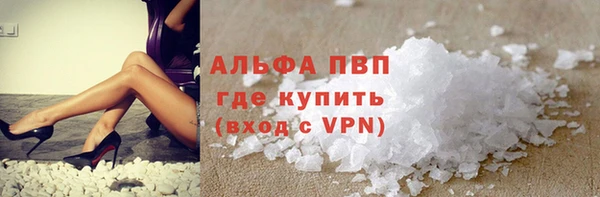 дживик Гусев