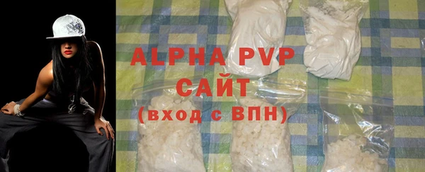 дживик Гусев