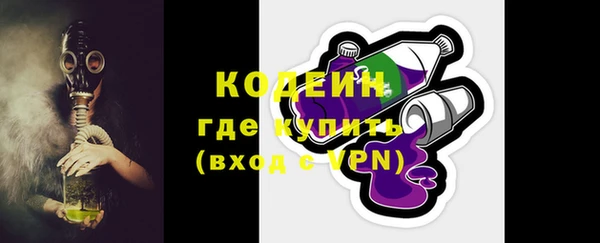дживик Гусев