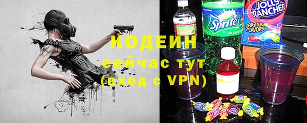 дживик Гусев