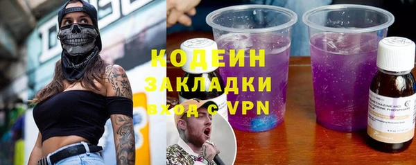 дживик Гусев