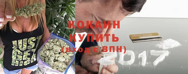 дживик Гусев