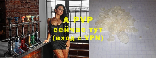 кокс Гусиноозёрск
